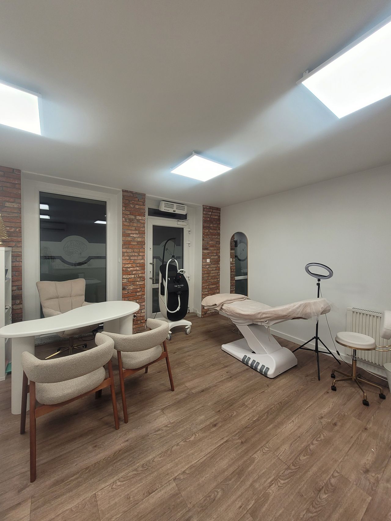 Daria Smoląg-Kostosz-16