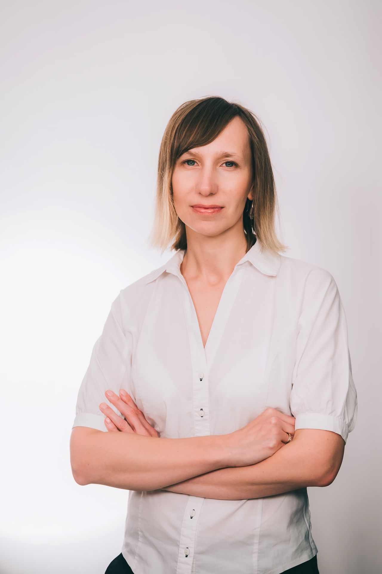 Anna Daniło-Wosek-2
