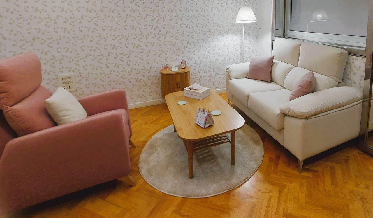 Clara García Sandoval-1