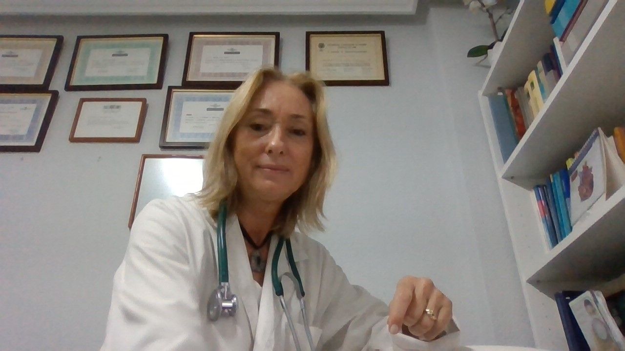 Yolanda Lopez Arienza-0