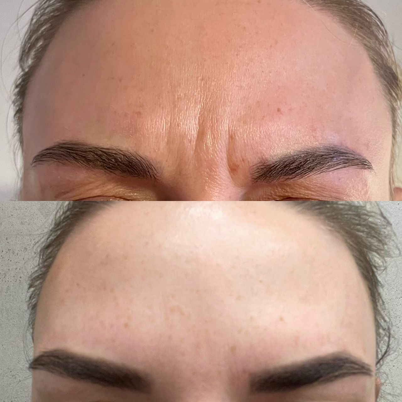 Michał Urbanowicz-5