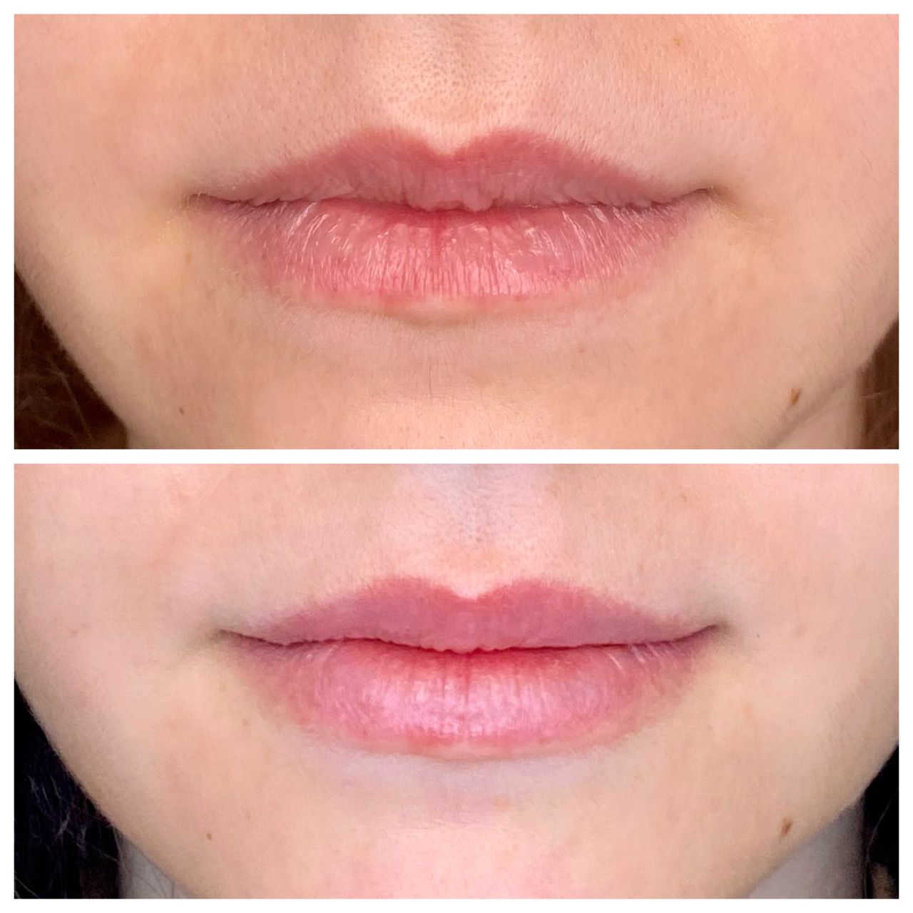 Elisabetta Fabiani-81