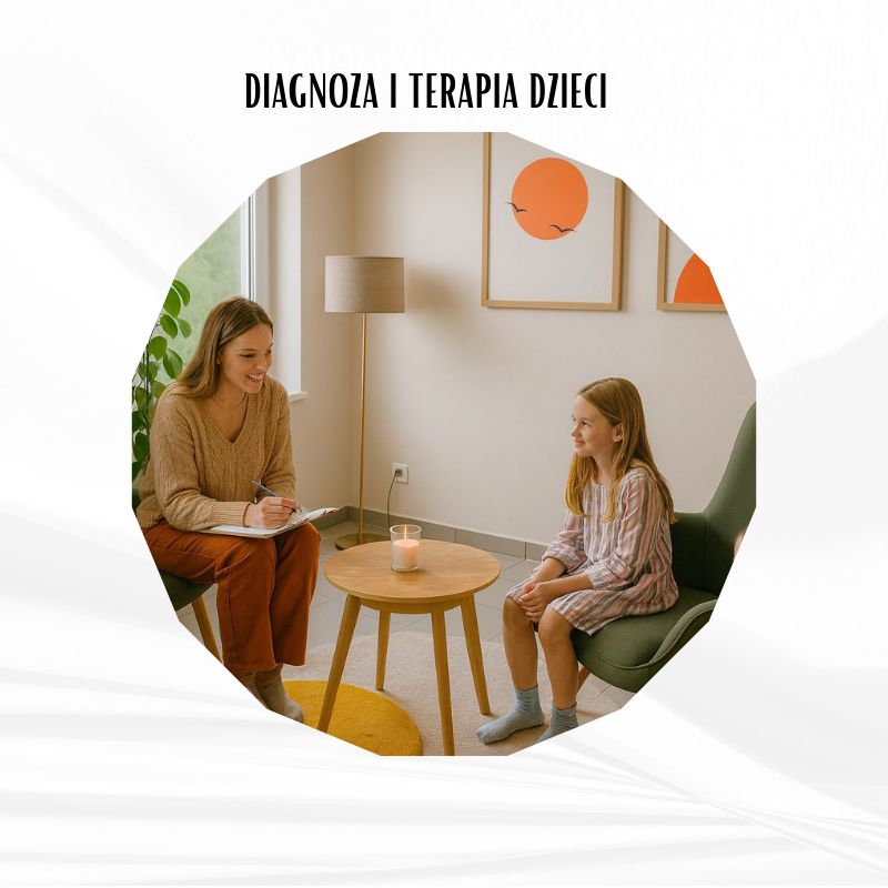 Joanna Podlaszewska-0