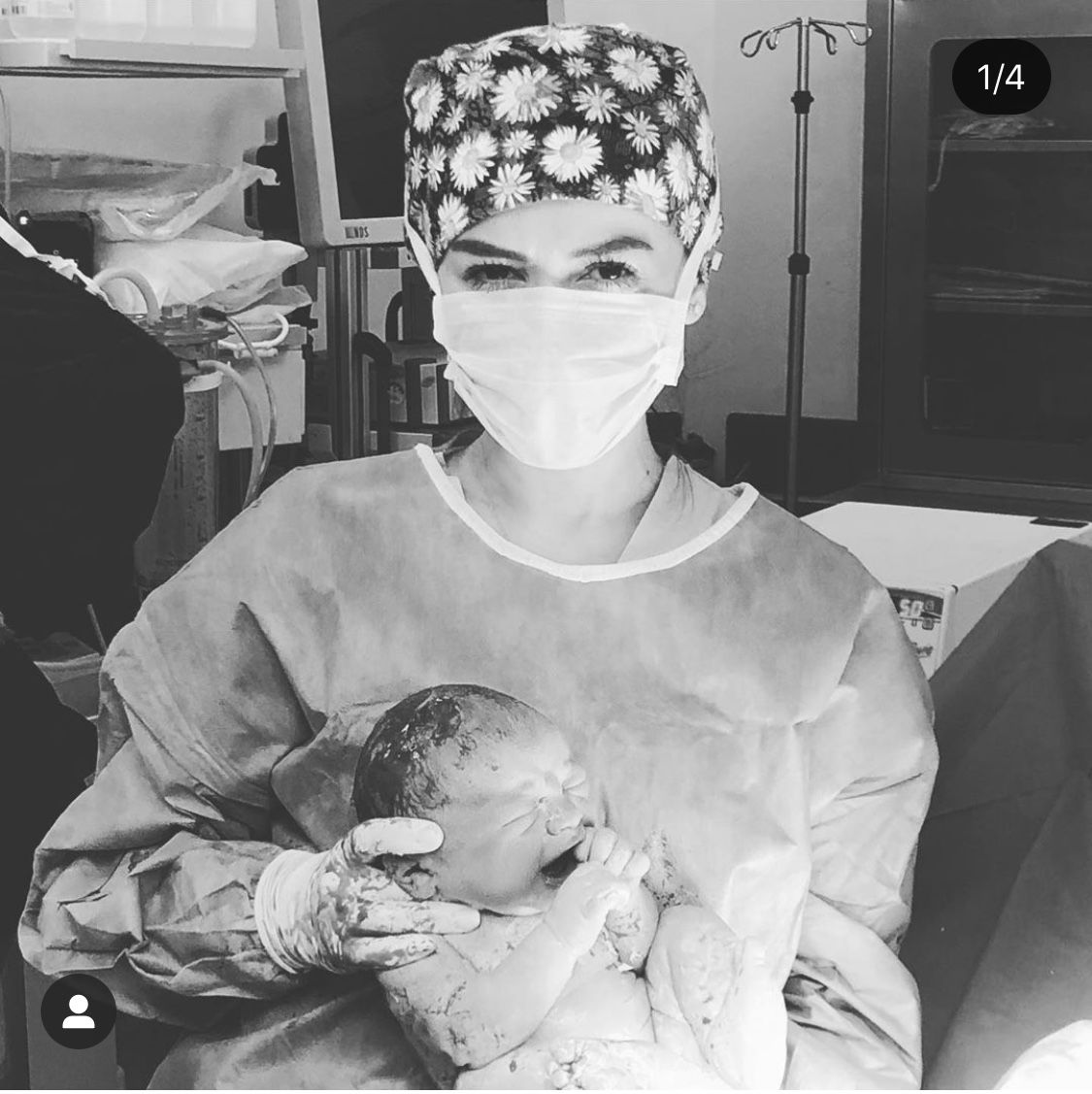 İlkay Nafiye Topaloğlu-12