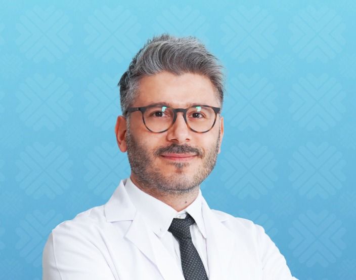 Mehmet Özgür Yılmaz-0