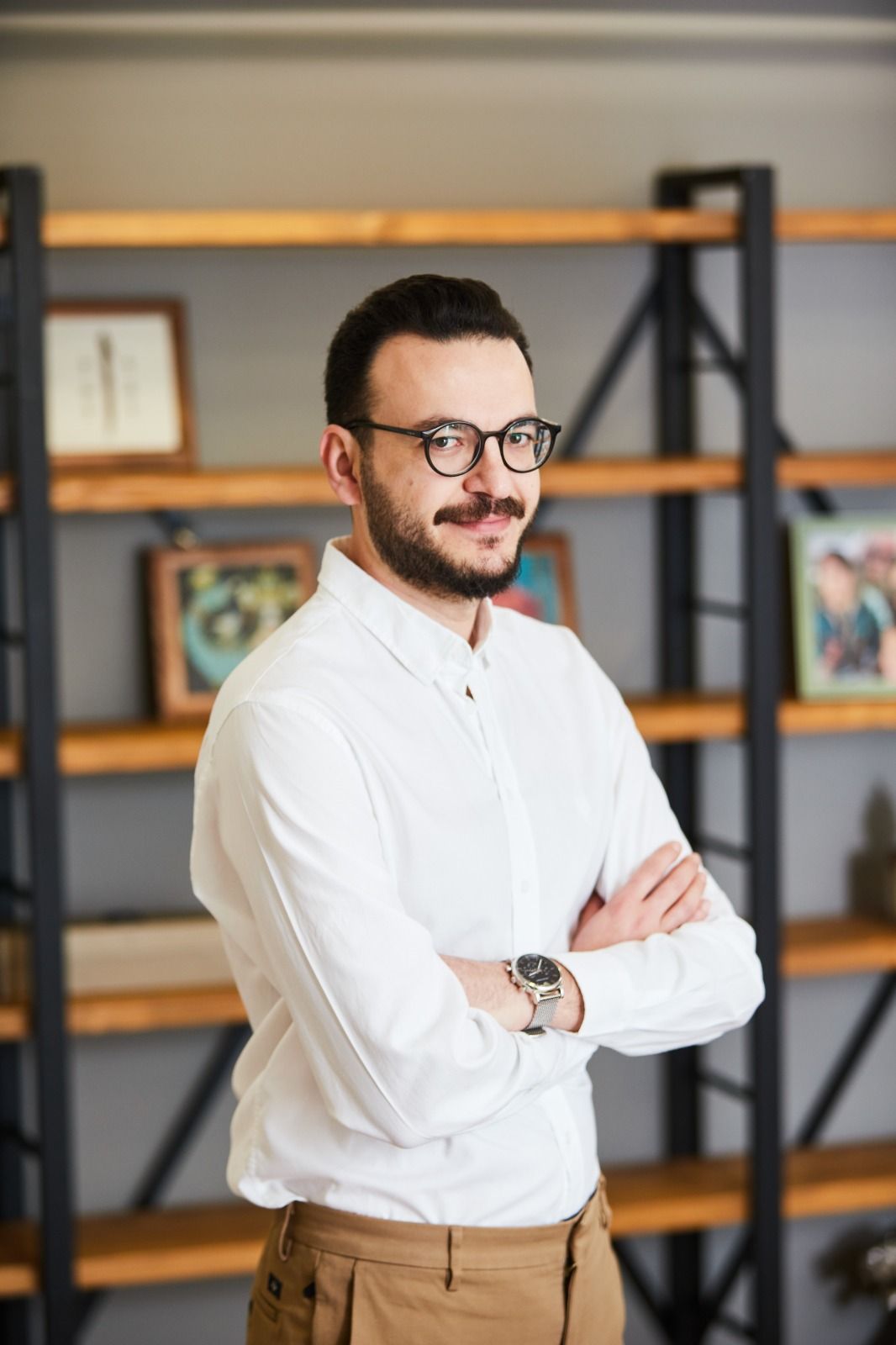 Çağrı Çırağıloğlu-5