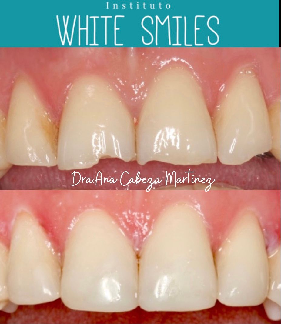 Ana Cabeza Martinez-16