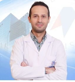Hasan Ceylan-0