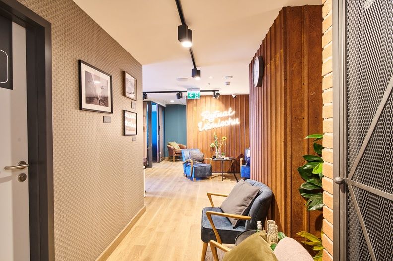 Patrycja Palińska-6