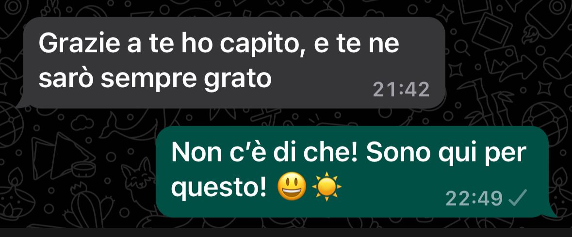 Antonio Maglitto-149