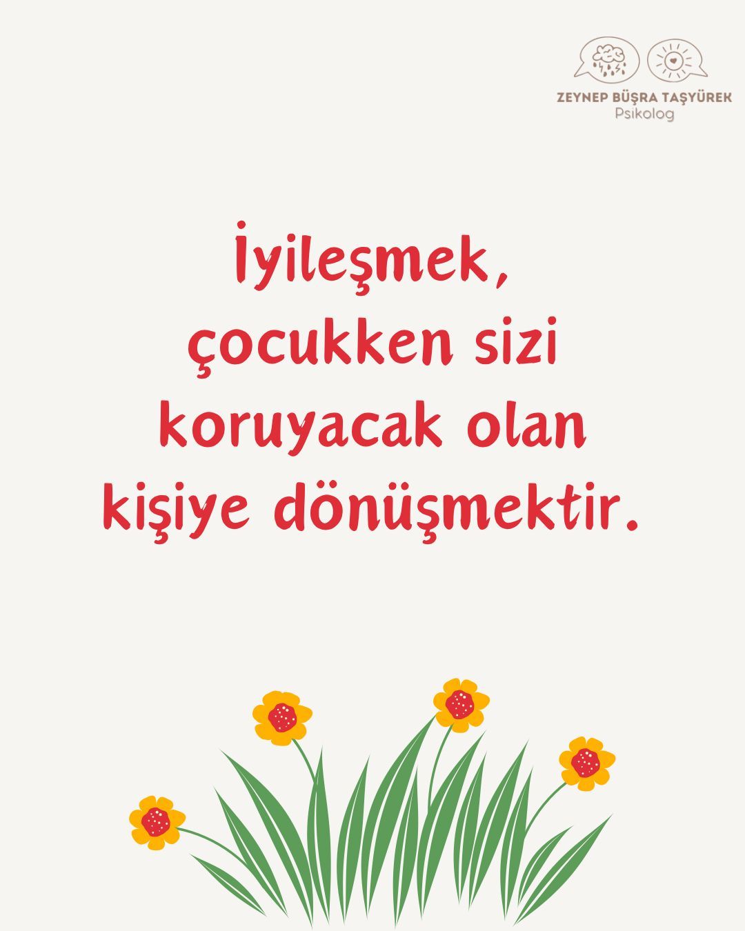 Zeynep Büşra Taşyürek-3