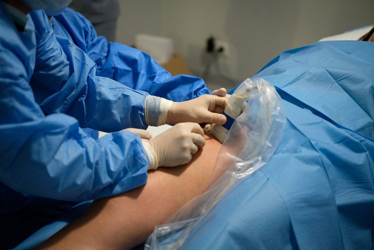 Katarzyna Frączkowska - Sioma-10