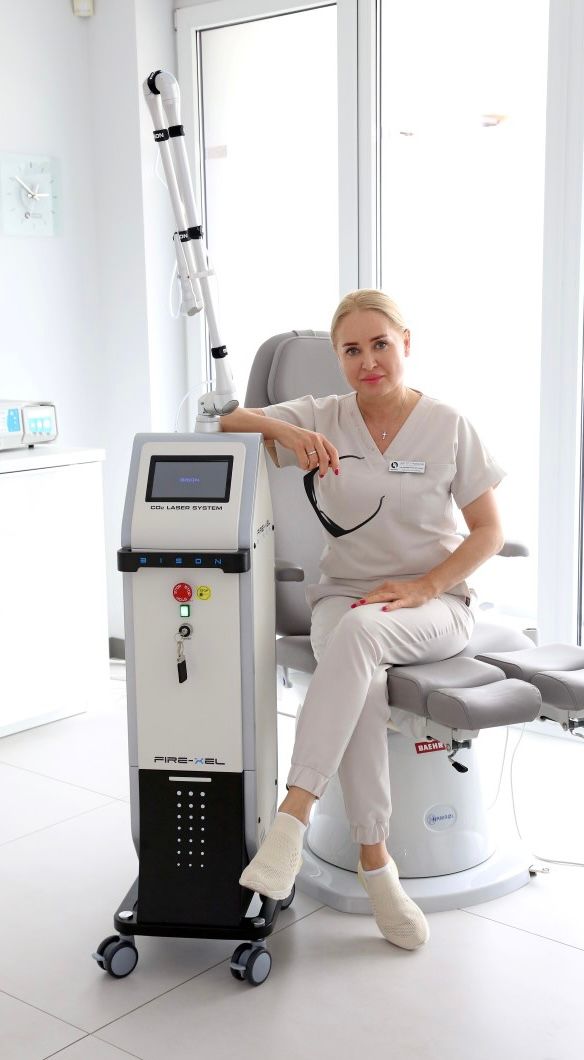 Agnieszka Nowaczyk-Panasiuk-11