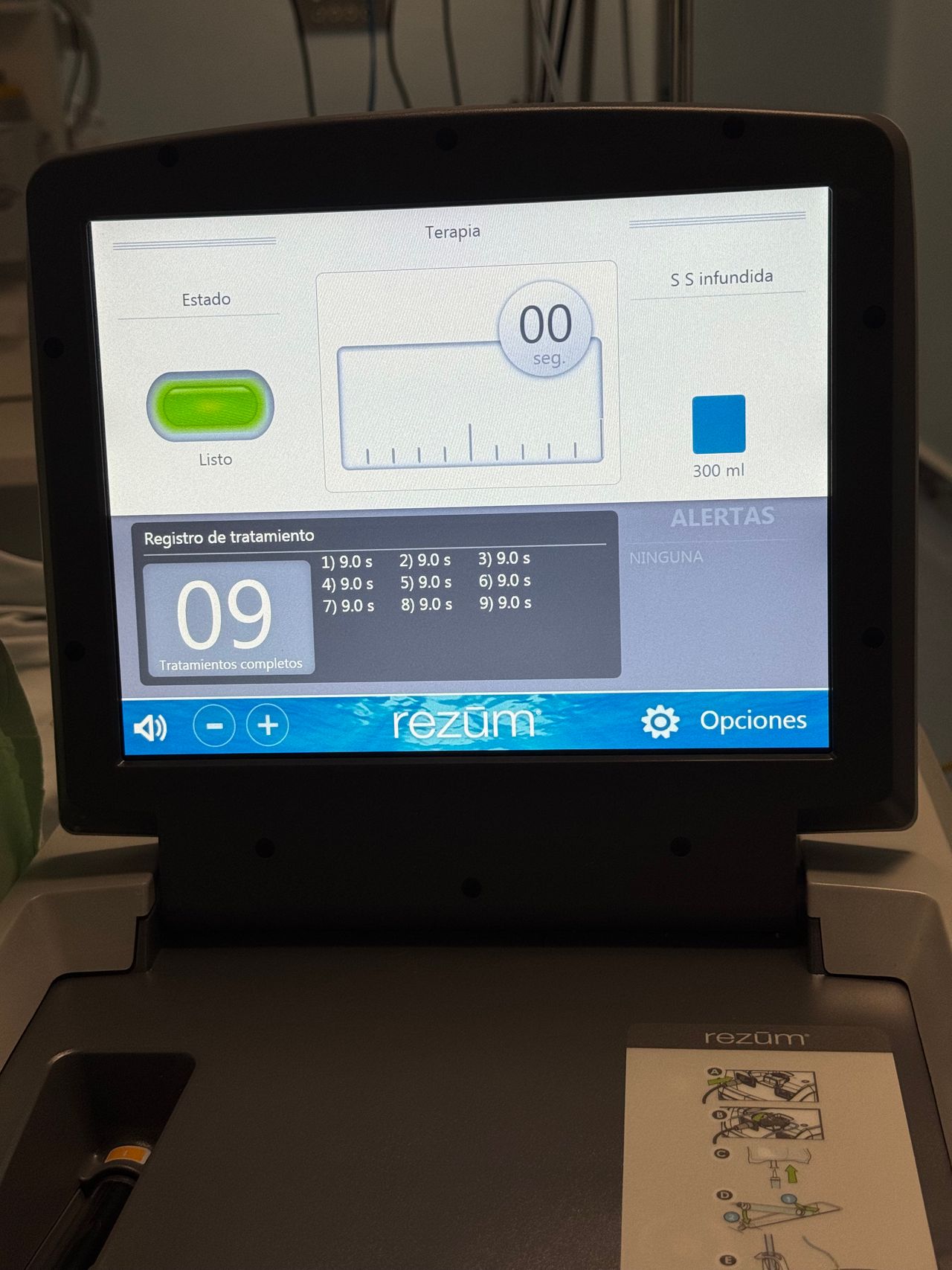 Diana Mejía Chavarria-5