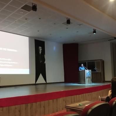 Serhat Nasıroğlu-9