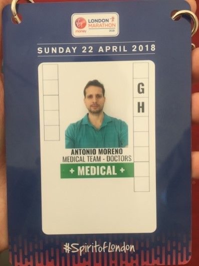 Antonio Arrebola Moreno-11