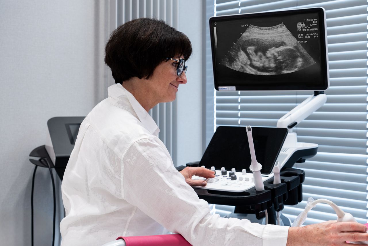 Jowita Joanna Hrycyna-4