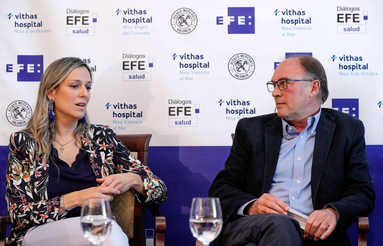 Alejandra González D'huicque-9