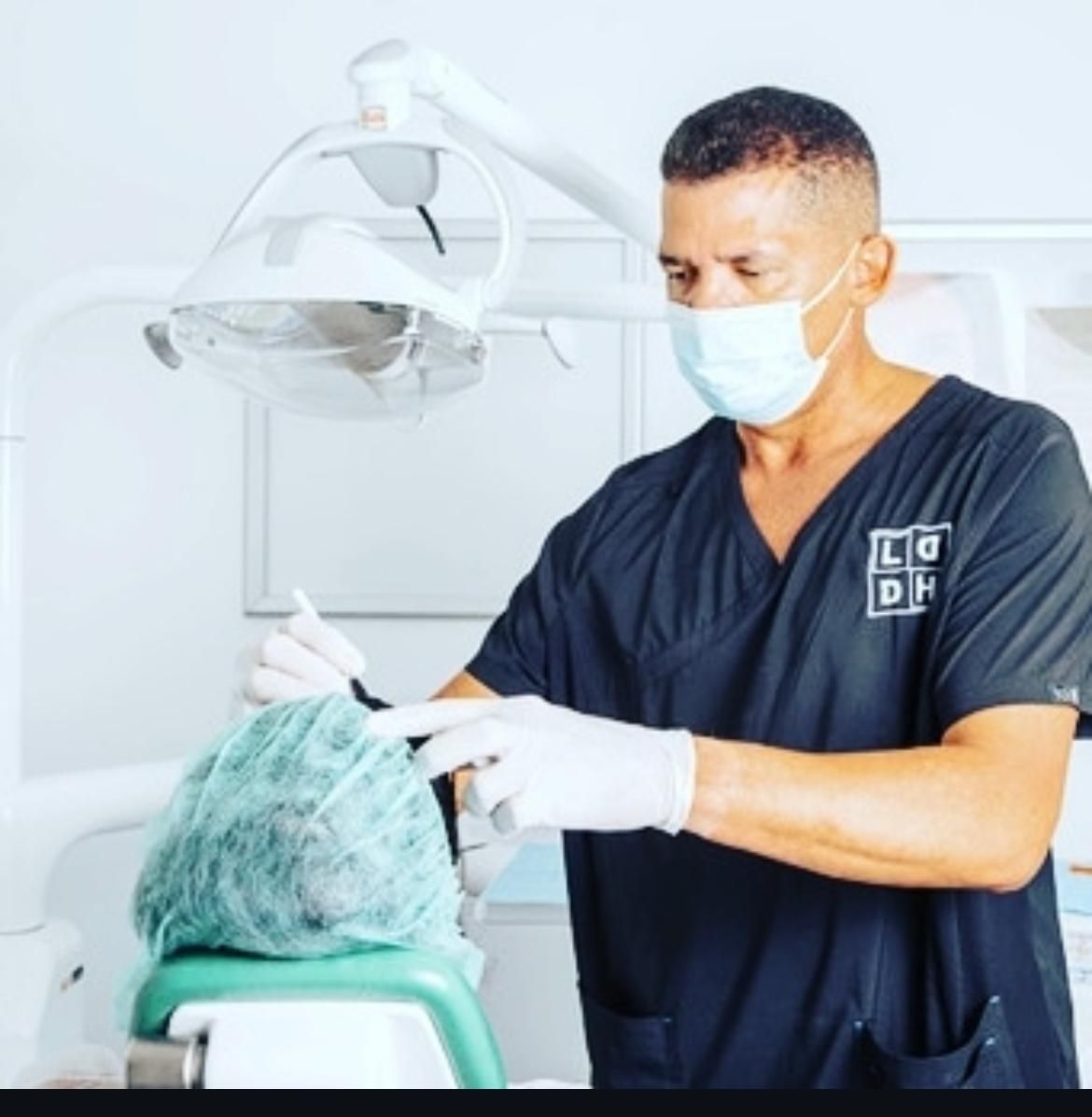 J.rafael Santana Stewart-1