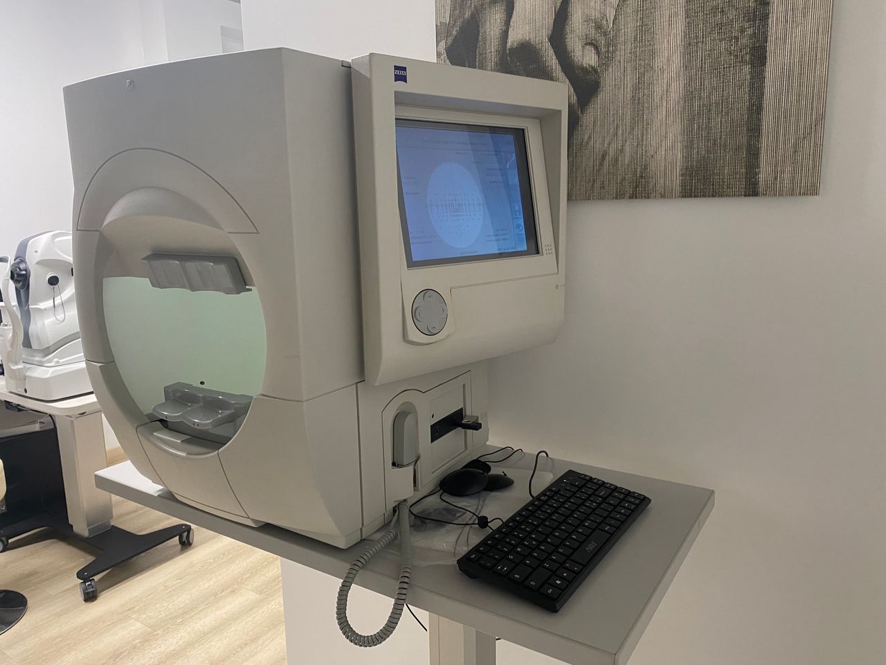 Vincenzo Baranella-3