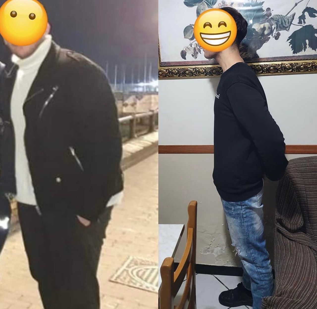 Raffaella Fabozzi-77