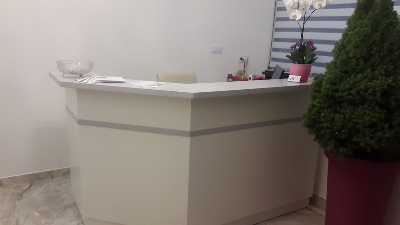 Magdalena Fudała-Janc-4