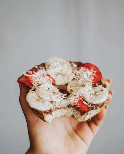 Abril Arroyo Méndez-16