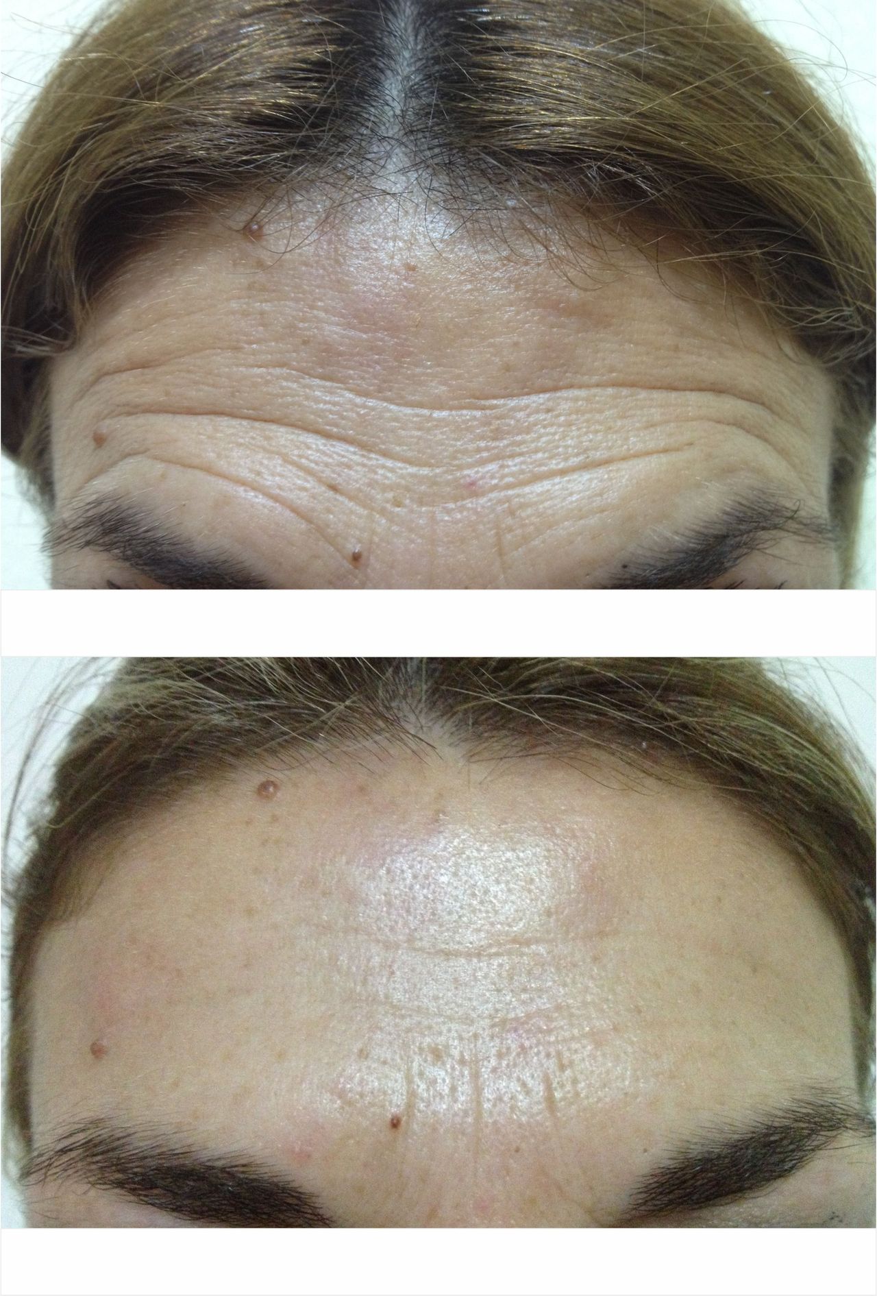 Virginia Cristina Rapisarda-22