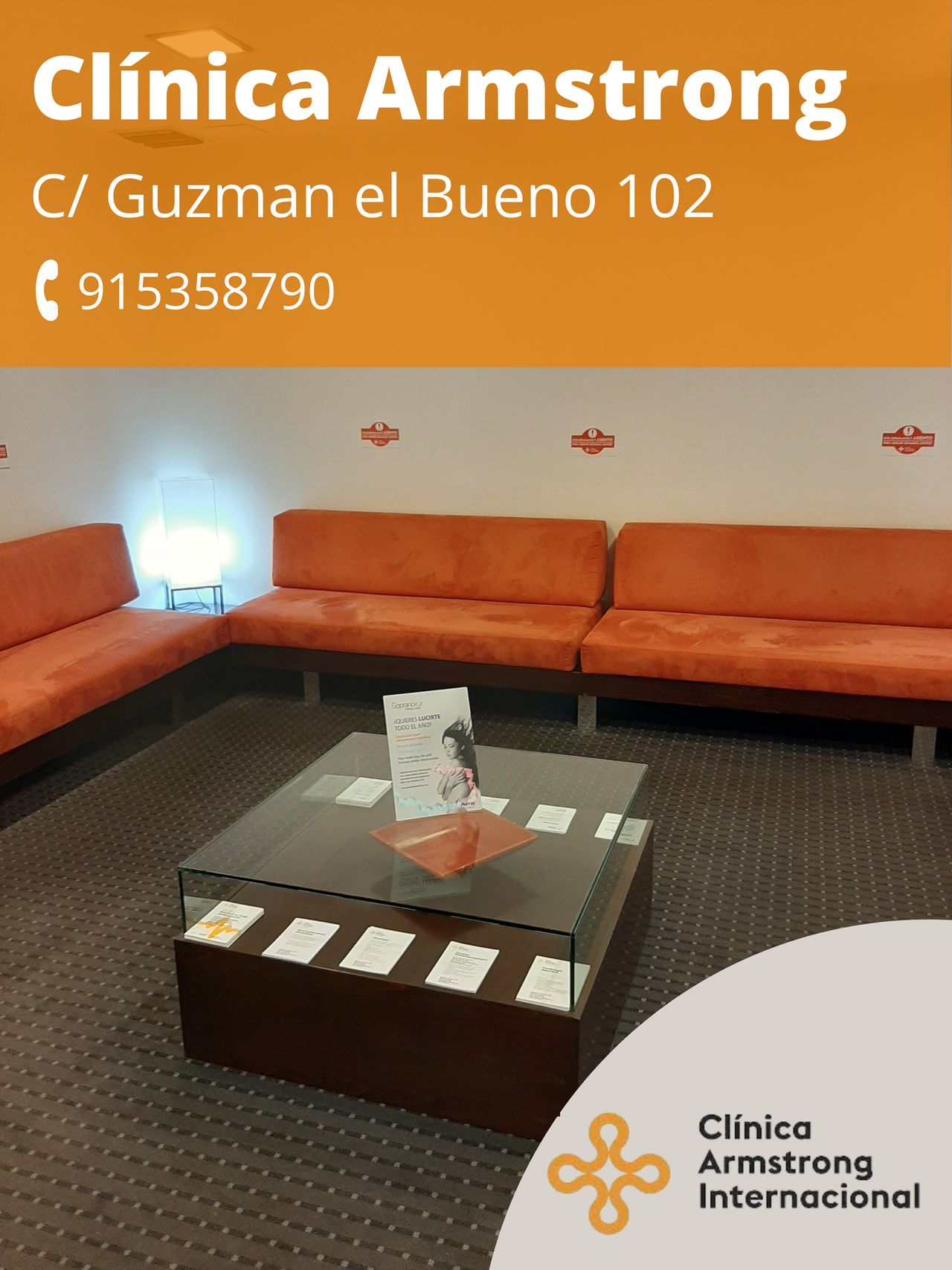 Beatriz Santamaría Jaramillo-1