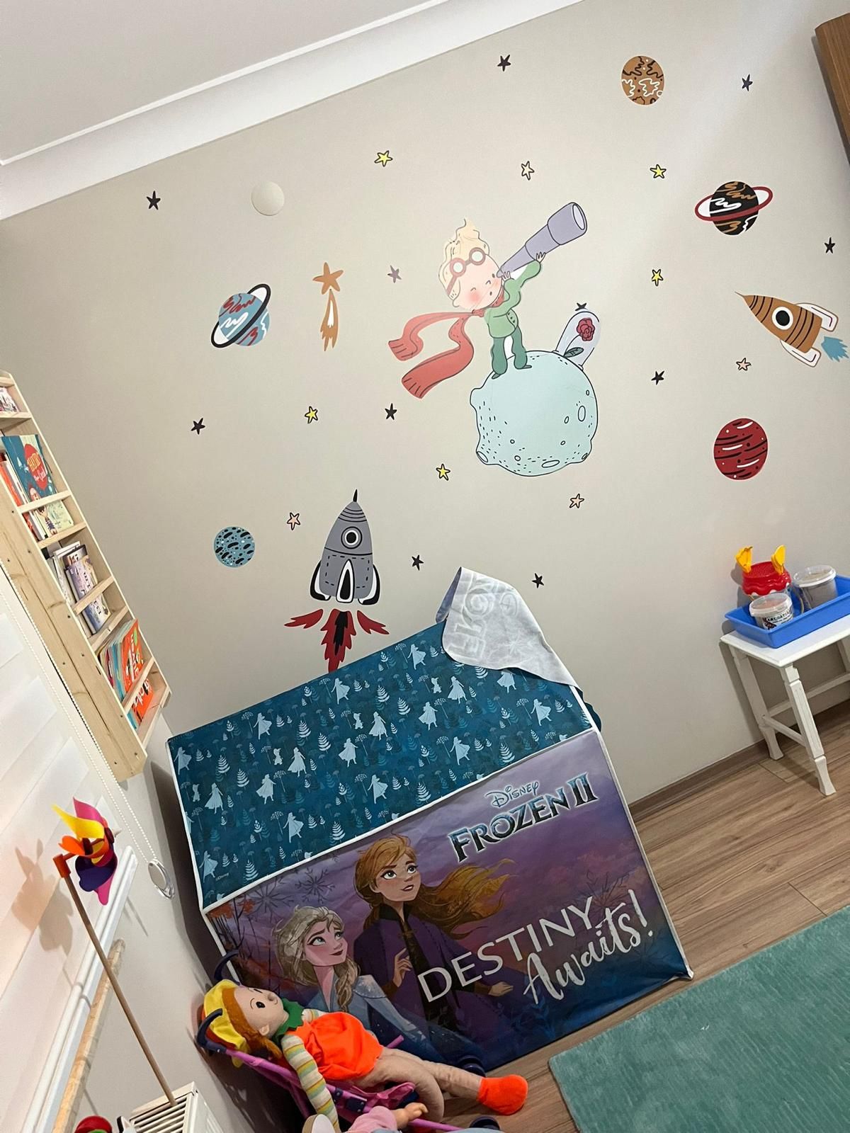 Elçim Gülce Güzel-8