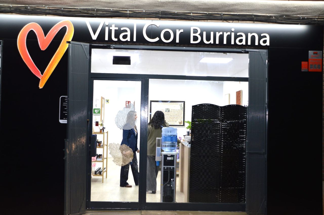 Gemma María Canales Esteve-5