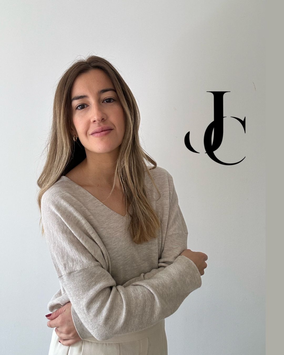 Jessica Claramonte Castillo-4