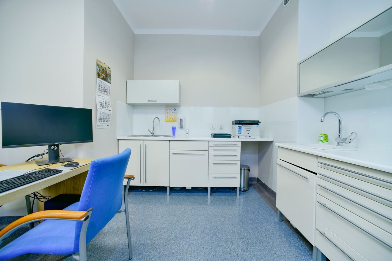 Bogumiła Jankowska-5