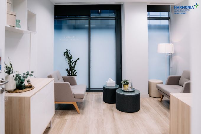 Natalia Mosakowska-1