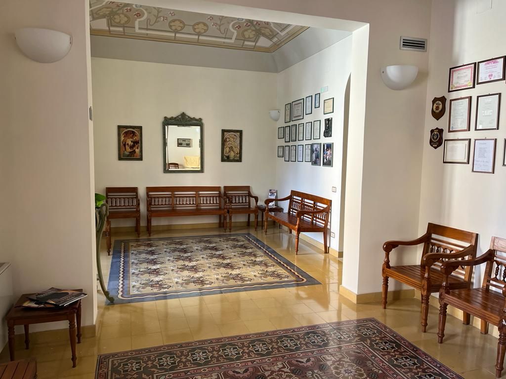 Alessio Montericcio-14