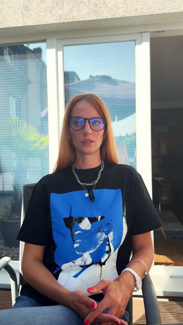 Maria Mokraia-8