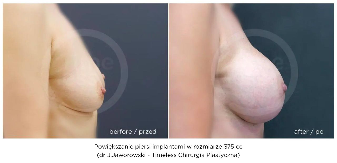 Janusz Jaworowski-139