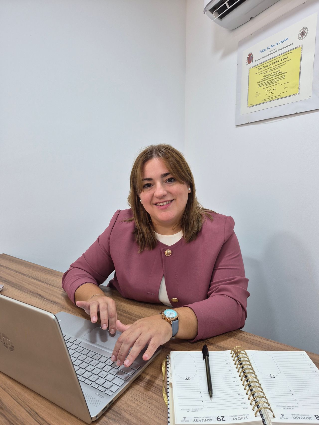 Laura  Guillén Guzmán-3