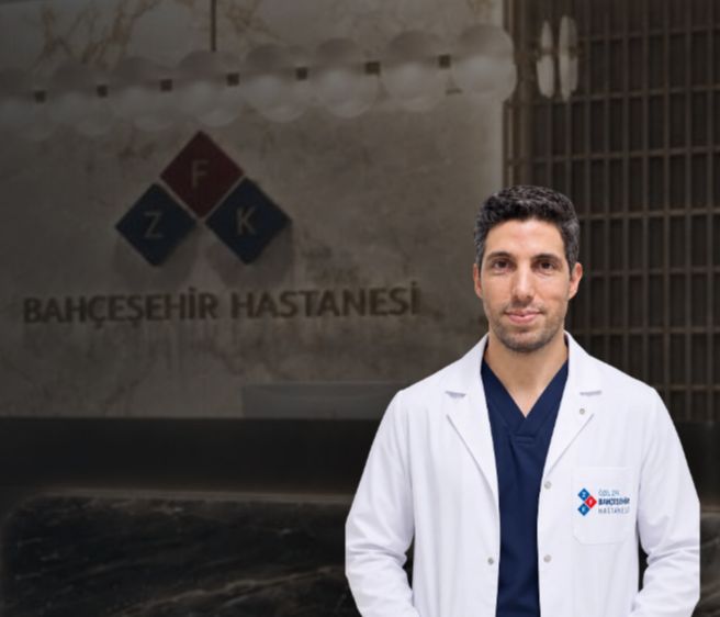 İbrahim Pekşen-0