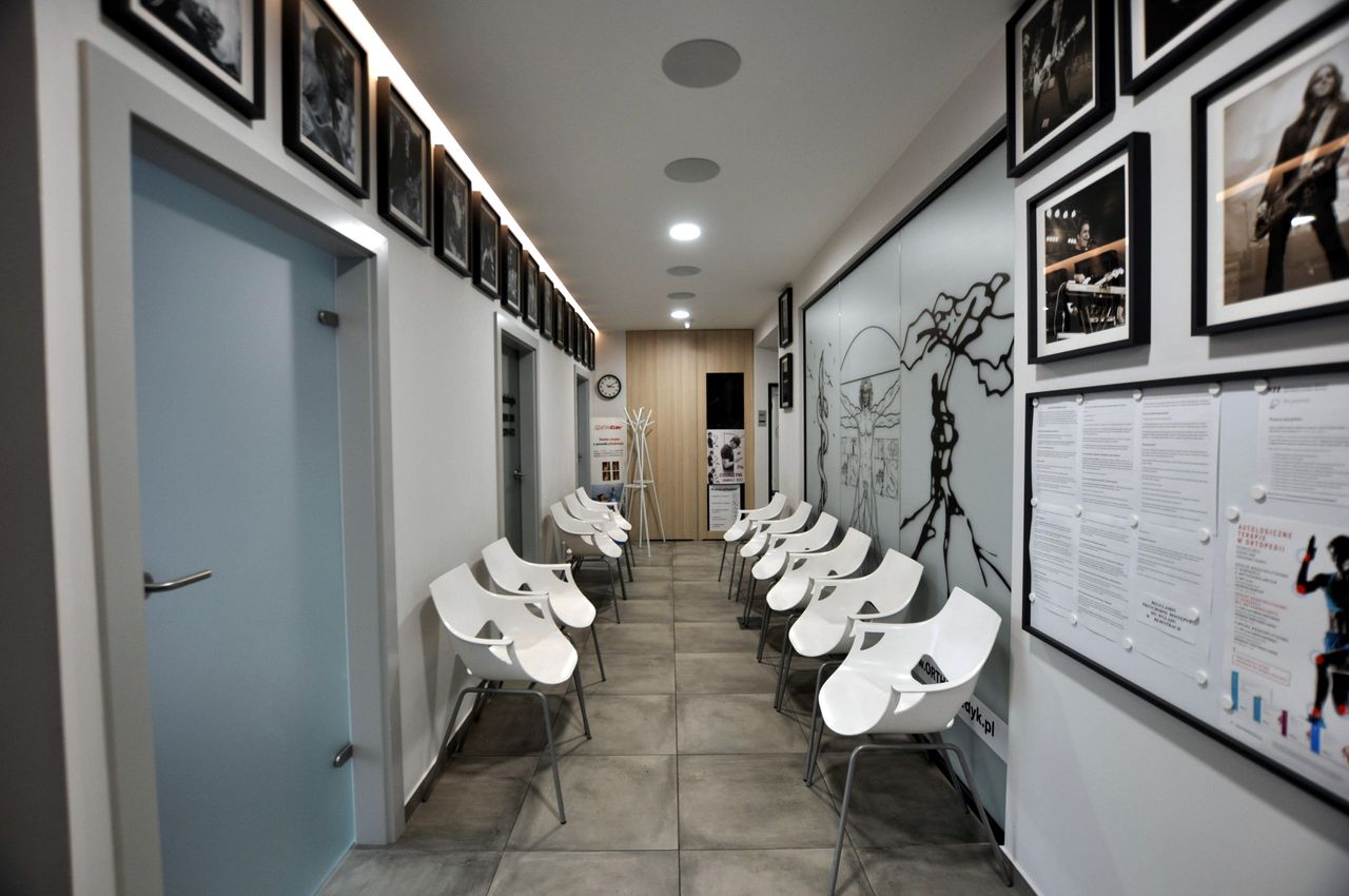 Bożena Anna Wojnar-Suchmiel-6