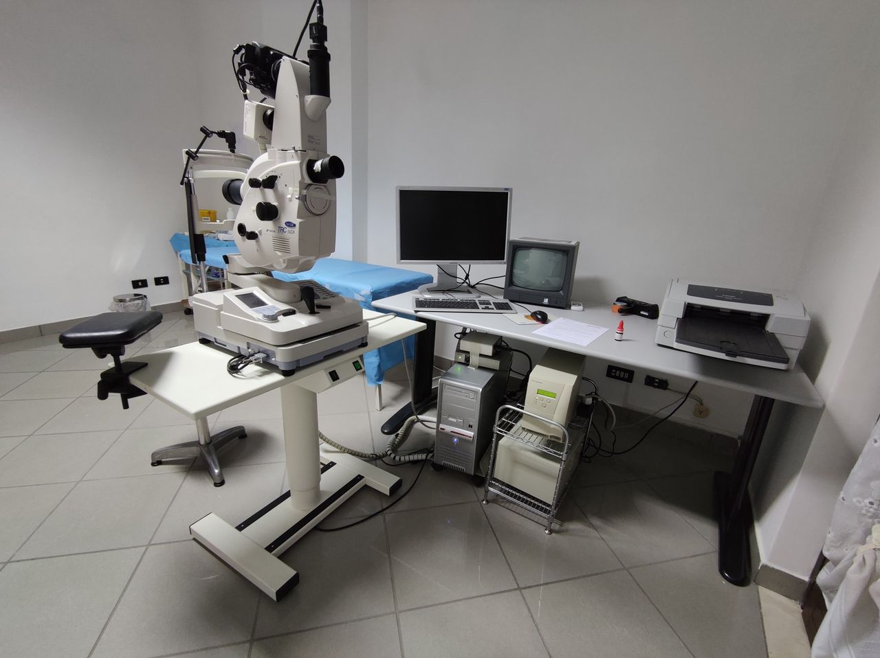 Pasquale Napolitano-10