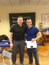 Christian Tonanzi-22