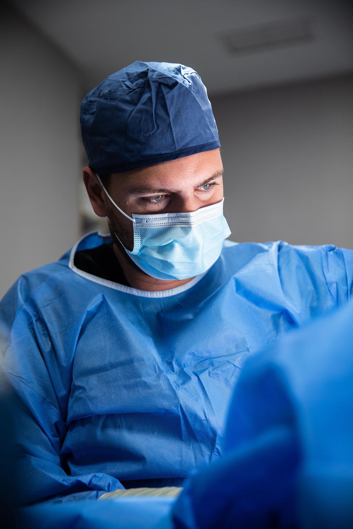 Abel Francisco Llinás Porte-11