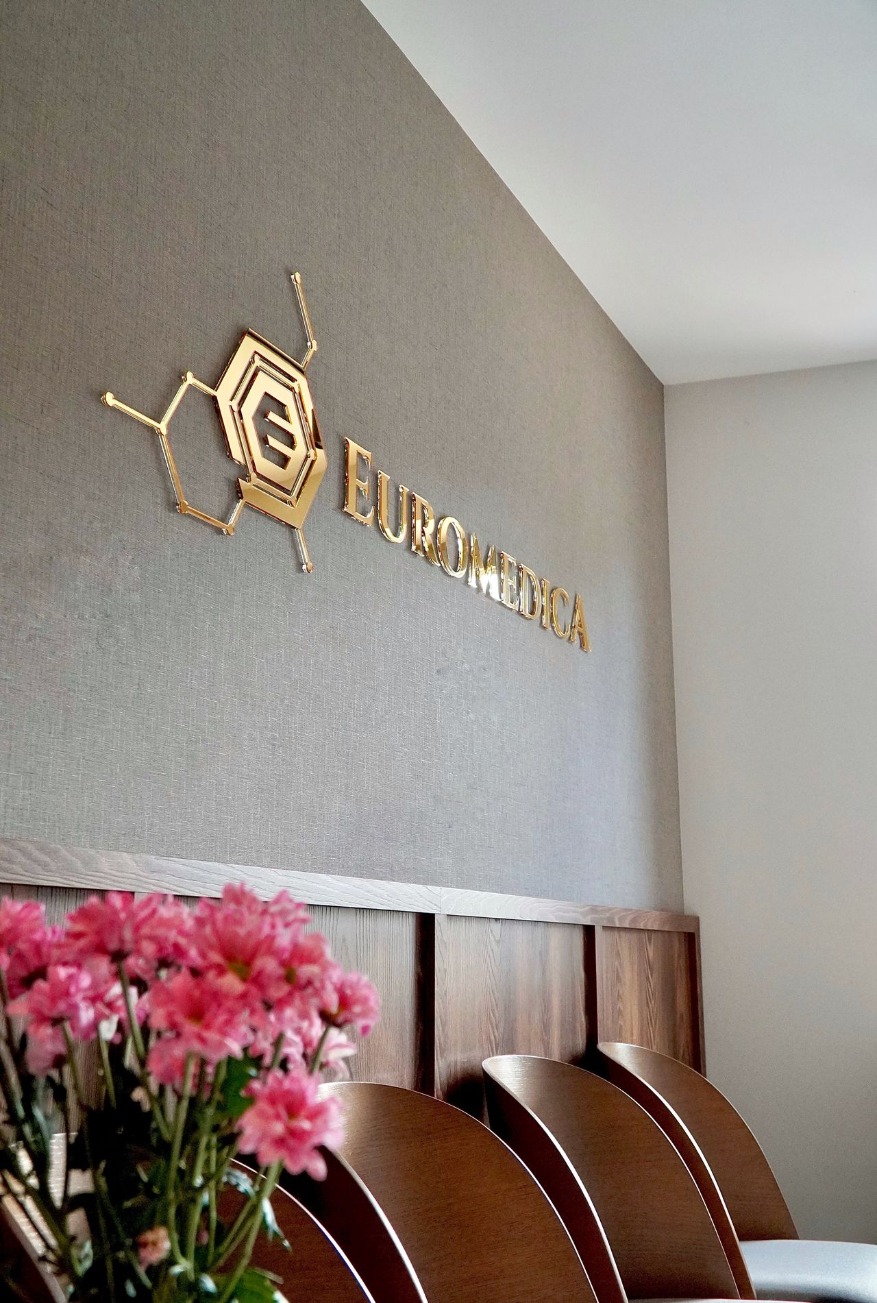 Magdalena Szafrańska-2