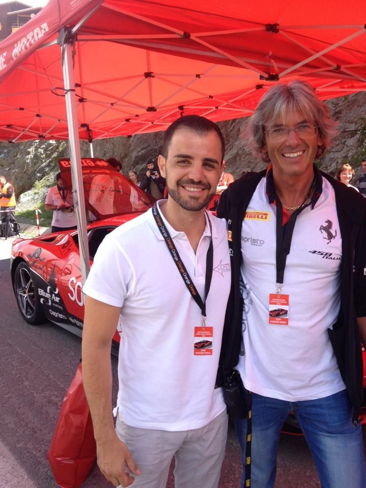 Christian Tonanzi-19