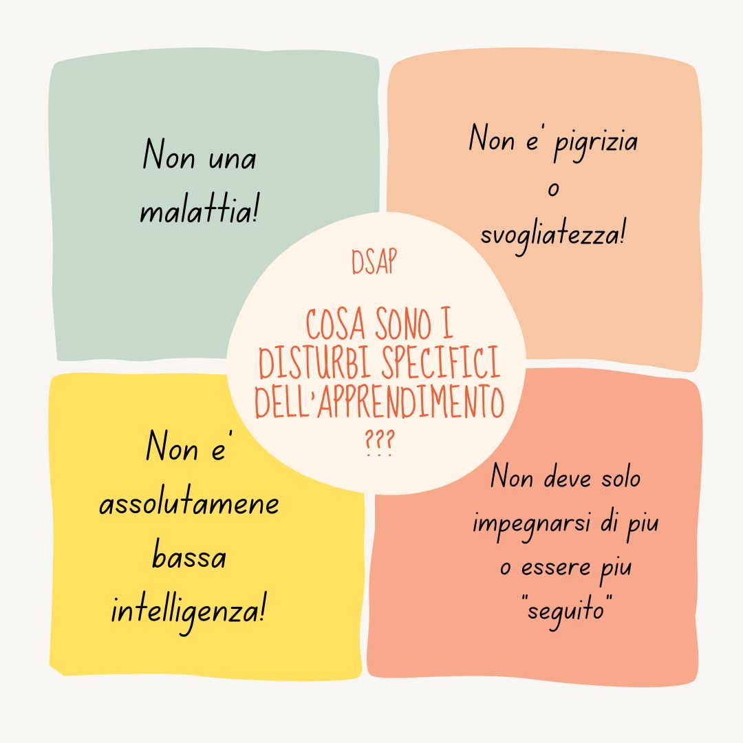 Giuseppina Ferrarelli-18