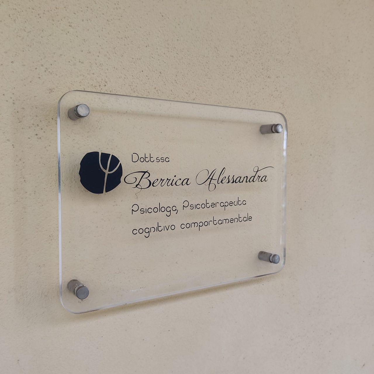 Alessandra Berrica-0