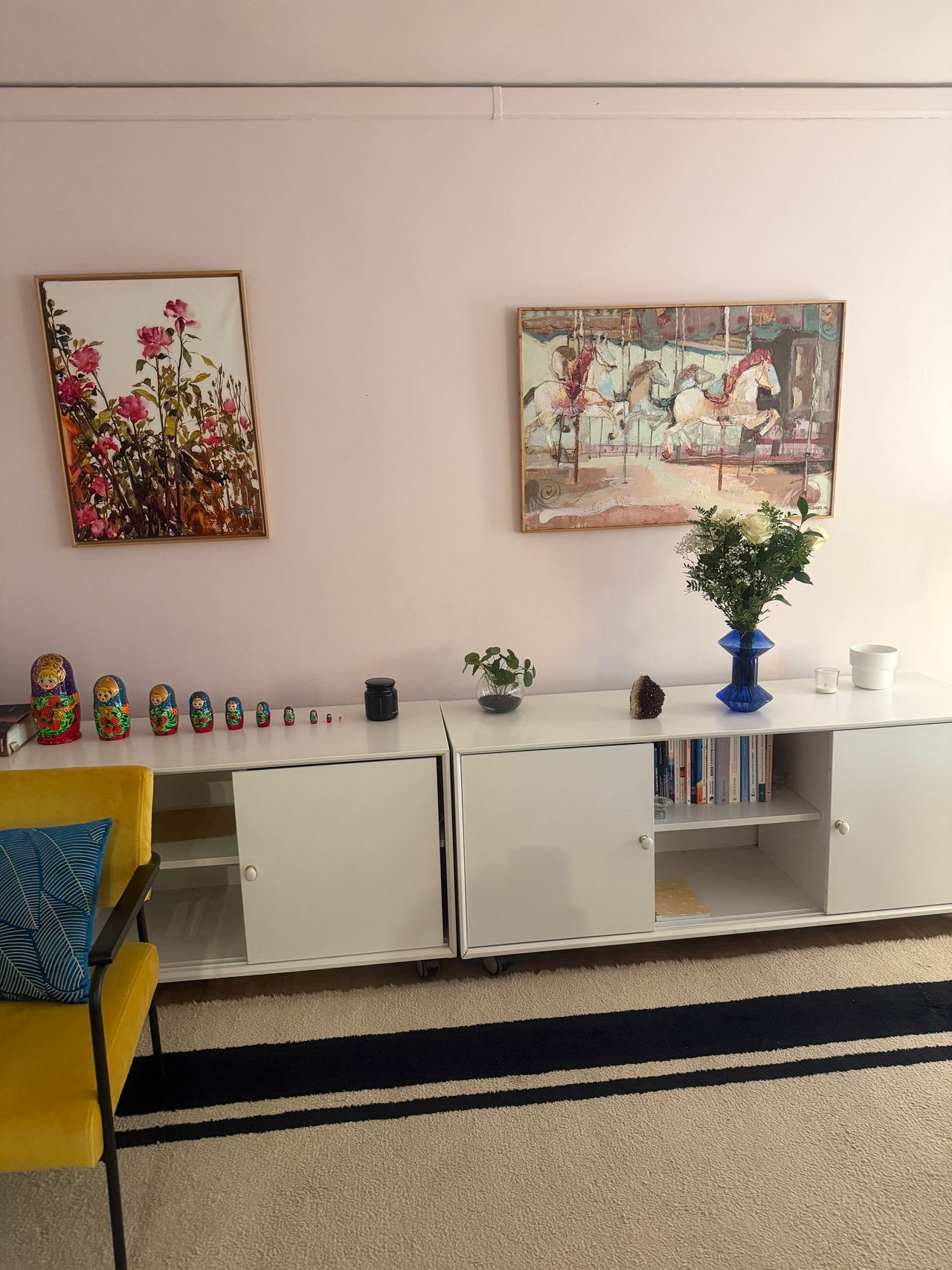 Matilde Camacho López-2