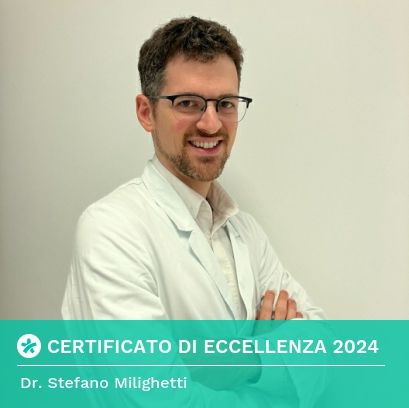 Stefano Milighetti-0