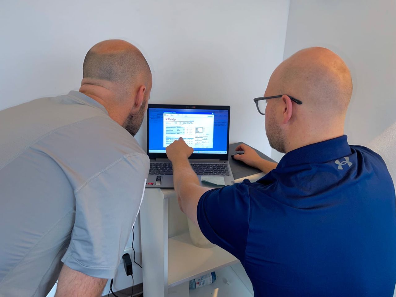 As Physio Steffen Albert-16